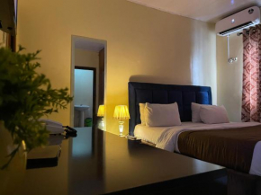 Subzero Suites